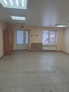 Commercial real estate for sale, Non-residential premises, Naukova-vul, Lviv, Frankivskiy district, id 5124329