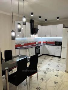 Rent an apartment, Lipinskogo-V-vul, 28, Lviv, Shevchenkivskiy district, id 4903014