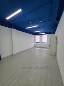 Commercial real estate for rent, Entertainment-shopping center, Striyska-vul, 45, Lviv, Sikhivskiy district, id 5135807