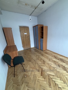 Commercial real estate for rent, Zelena-vul, Lviv, Lichakivskiy district, id 5101456