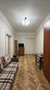 Rent an apartment, Polish, Sheptickikh-vul, Lviv, Galickiy district, id 4955548