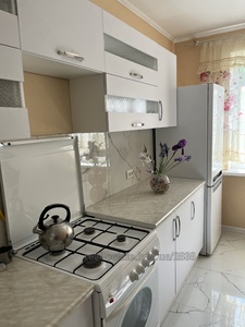 Rent an apartment, Czekh, Grinchenka-B-vul, Lviv, Shevchenkivskiy district, id 4775512