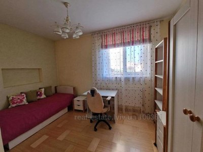 Rent an apartment, Ochakivska-vul, Lviv, Shevchenkivskiy district, id 4931754