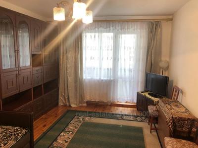 Buy an apartment, Dragana-M-vul, 8, Lviv, Sikhivskiy district, id 4696074