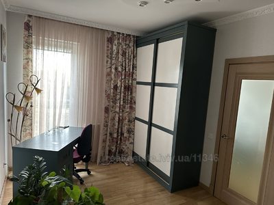 Buy an apartment, Roksolyani-vul, Lviv, Zaliznichniy district, id 4652085