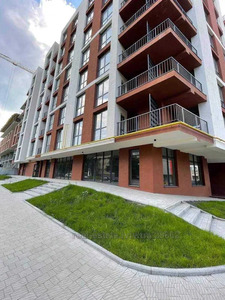 Buy an apartment, Perfeckogo-L-vul, 2, Lviv, Frankivskiy district, id 4735834