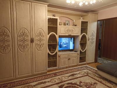 Rent an apartment, Mazepi-I-getm-vul, Lviv, Shevchenkivskiy district, id 4912478