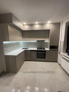 Buy an apartment, Czekh, Chervonoyi-Kalini-prosp, Lviv, Sikhivskiy district, id 4665446