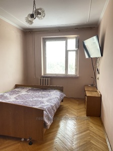 Buy an apartment, Hruschovka, Dovzhenka-O-vul, Lviv, Sikhivskiy district, id 4630128