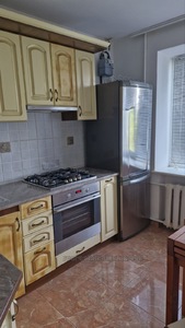 Rent an apartment, Syayvo-vul, Lviv, Zaliznichniy district, id 4762616