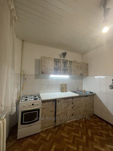 Rent an apartment, Trilovskogo-K-vul, Lviv, Sikhivskiy district, id 4818401