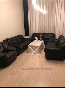 Rent an apartment, Tarnavskogo-M-gen-vul, 14, Lviv, Galickiy district, id 4646182