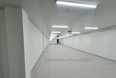 Commercial real estate for rent, Storefront, Volodimira-Velikogo-vul, Lviv, Frankivskiy district, id 4736942