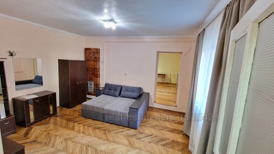 Rent an apartment, Austrian, Ogiyenka-I-vul, Lviv, Galickiy district, id 4894129