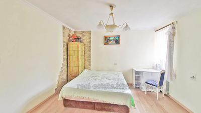 Rent a house, Tvorcha-vul, Lviv, Shevchenkivskiy district, id 4706615