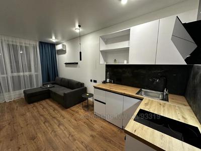Buy an apartment, Truskavecka-vul, Lviv, Frankivskiy district, id 4723515