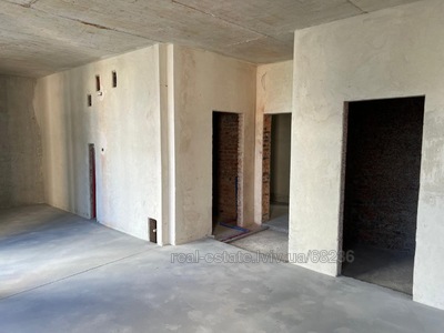 Buy an apartment, Pasichna-vul, Lviv, Lichakivskiy district, id 4943078