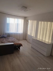 Rent an apartment, Nazaruka-O-vul, Lviv, Shevchenkivskiy district, id 4827838