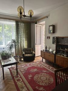 Rent an apartment, Polish suite, Chuprinki-T-gen-vul, Lviv, Frankivskiy district, id 4805923