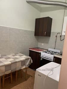 Rent an apartment, Sheptickikh-vul, Lviv, Zaliznichniy district, id 4849577