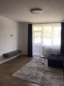 Buy an apartment, Striyska-vul, Lviv, Sikhivskiy district, id 4747538