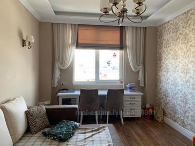 Buy an apartment, Geroyiv-UPA-vul, 28, Lviv, Zaliznichniy district, id 4675268