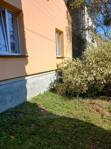 Buy a house, Home, Golubcya-M-vul, Lviv, Lichakivskiy district, id 4711019