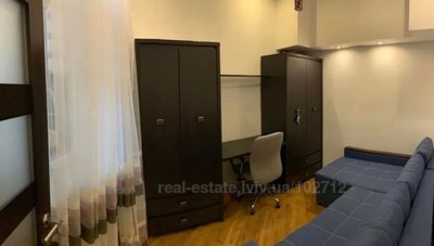 Rent an apartment, Svyatogo-Teodora-pl, Lviv, Galickiy district, id 5104476