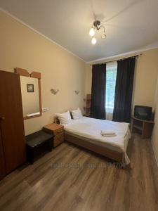 Rent an apartment, Kocilovskogo-Y-vul, Lviv, Galickiy district, id 4722538