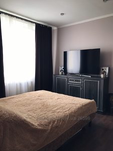 Buy an apartment, Schepova-vul, Lviv, Shevchenkivskiy district, id 4897924