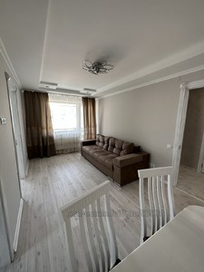 Rent an apartment, Polish, Ozerna-vul, Lviv, Zaliznichniy district, id 4789757