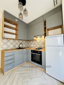 Buy an apartment, Malogoloskivska-vul, Lviv, Shevchenkivskiy district, id 4672585