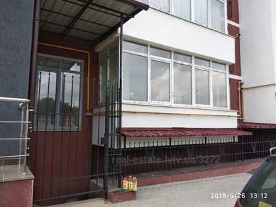 Commercial real estate for sale, Vinna-Gora-vul, Vinniki, Lvivska_miskrada district, id 5046625