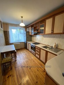Rent an apartment, Czekh, Volodimira-Velikogo-vul, Lviv, Frankivskiy district, id 4662727