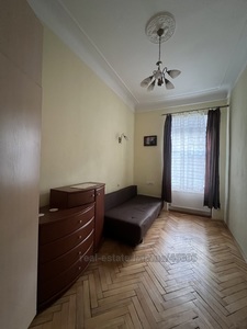 Rent an apartment, Austrian, Nekrasova-M-vul, Lviv, Lichakivskiy district, id 5023256