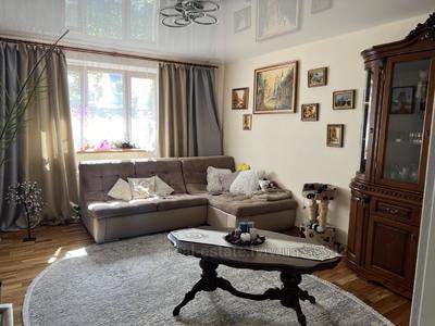 Buy an apartment, Hruschovka, Tanyachkevicha-D-vul, 6, Lviv, Sikhivskiy district, id 4790525