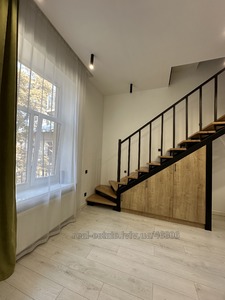 Buy an apartment, Austrian, Sichovikh-Strilciv-vul, Lviv, Galickiy district, id 5025497