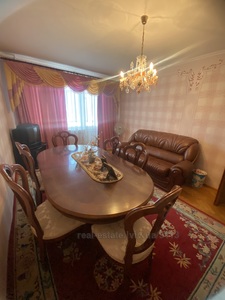 Buy an apartment, Czekh, Kolomiyska-vul, Lviv, Sikhivskiy district, id 5016960