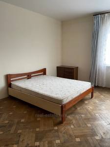 Rent an apartment, Polish suite, Tyutyunnikiv-vul, Lviv, Galickiy district, id 4702158