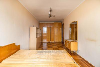 Buy an apartment, Czekh, Lazarenka-Ye-akad-vul, Lviv, Frankivskiy district, id 4942890