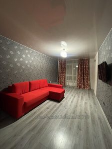 Rent an apartment, Pid-Goloskom-vul, Lviv, Shevchenkivskiy district, id 4983306