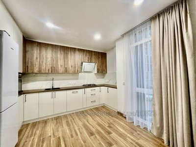 Rent an apartment, Striyska-vul, Lviv, Frankivskiy district, id 4942303