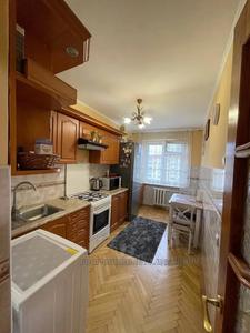 Buy an apartment, Czekh, Sikhivska-vul, Lviv, Sikhivskiy district, id 4742266