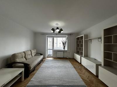 Rent an apartment, Czekh, Karmanskogo-P-vul, 19, Lviv, Frankivskiy district, id 4715188