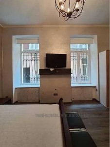 Buy an apartment, Kopernika-M-vul, Lviv, Galickiy district, id 4577122