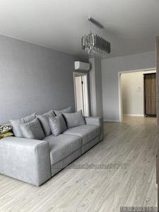 Rent an apartment, Karpincya-I-vul, Lviv, Frankivskiy district, id 5011477