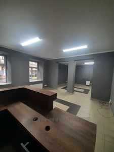 Commercial real estate for rent, Storefront, Gorodocka-vul, Lviv, Galickiy district, id 4931314