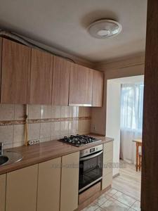 Rent an apartment, Naukova-vul, Lviv, Frankivskiy district, id 5099521