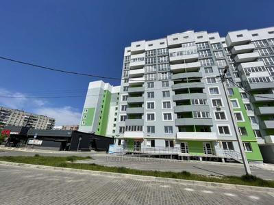 Buy an apartment, Glinyanskiy-Trakt-vul, Lviv, Lichakivskiy district, id 4718304