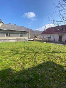 Buy a house, Home, Lichakivska-vul, Lviv, Lichakivskiy district, id 4709823
